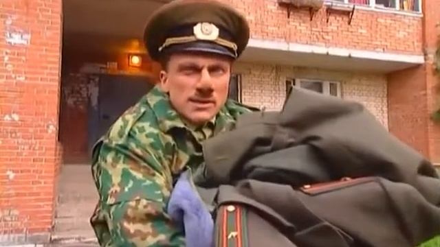 Тарас, Тарас...Ты очкастый... смотреть онлайн