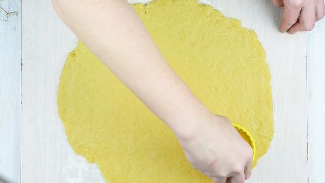 Рецепты Десертов