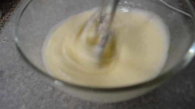 Торт "НАПОЛЕОН" БЕЗ ВЫПЕЧКИ\Очень вкусный торт БЕЗ ВЫПЕЧКИ смотреть онлайн