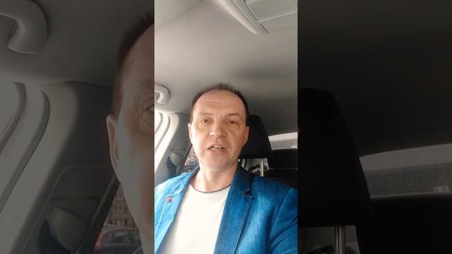 Использование техники продаж при презентации матраса. Свойства есть. А где выгода? смотреть онлайн