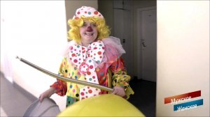 Не себе, а людям. Мужское / Женское. Выпуск от 21.06.2019