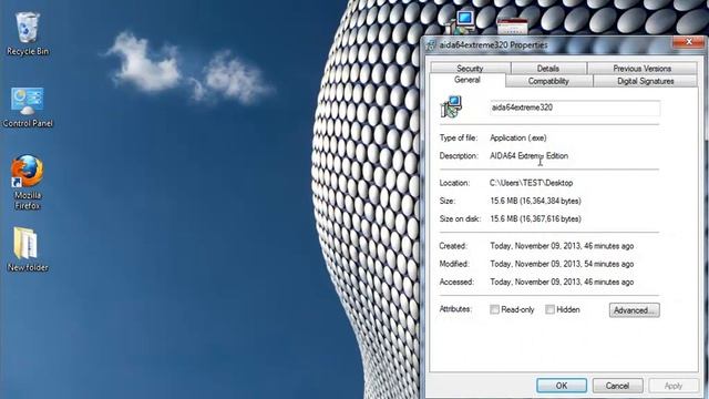 How to Uninstall AIDA64 Extreme Edition смотреть онлайн