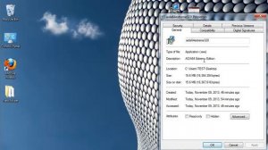 How to Uninstall AIDA64 Extreme Edition