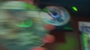 ПРОБЛЕМА С ДИСКАМИ НА ИКС БОКС?. ЕСТЬ РЕШЕНИЕ!!!