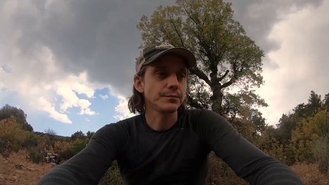 Ликийская тропа 2021 (Часть 3) смотреть онлайн