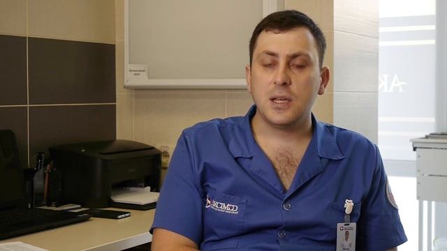 Менингит - симптомы, причины смотреть онлайн