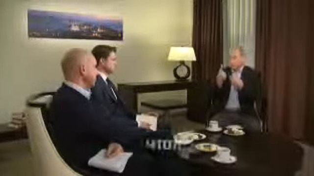 Кратко почему наша экономика в жо... смотреть онлайн