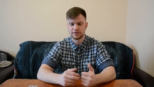 Что надеть на экзамен смотреть онлайн