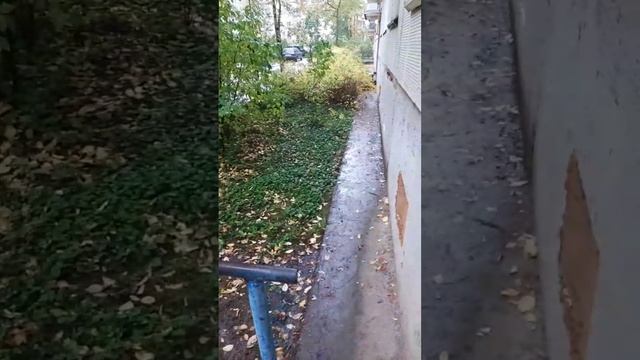 Ливень смотреть онлайн