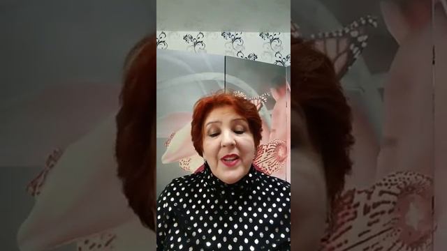 Вечер современной поэзии. Автор-Дмитрий Онищенко. смотреть онлайн