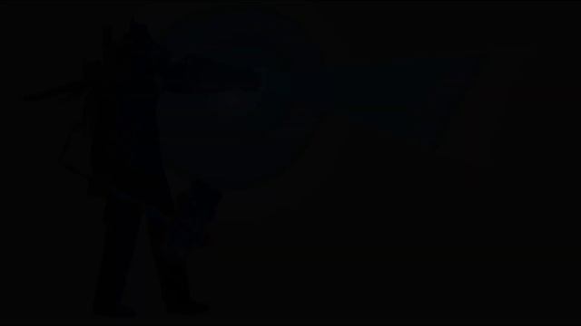 (Dc2/Gmod) Test Titan Camera Man Upgrade ?