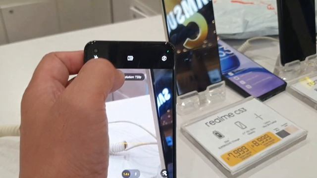 REALME PRICES UPDATE C51,C53,C55,REALME11,REALME 11 pro 5G,Realme Pro+ 5G смотреть онлайн