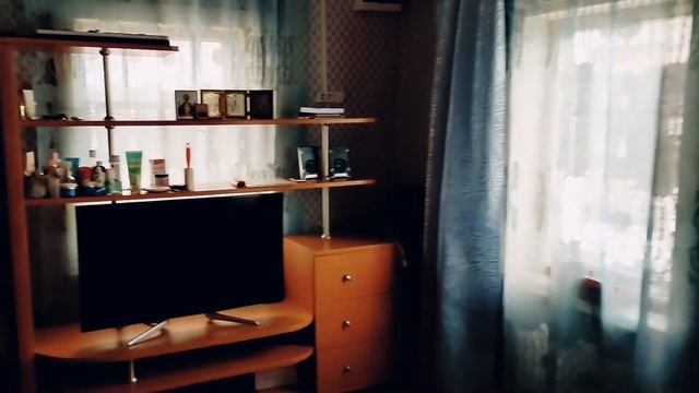 3-комн. дом, улица Казанская 19 смотреть онлайн