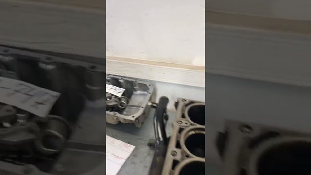 Измерение-БГЦ. смотреть онлайн