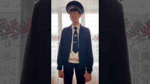135 лет со дня рождения Габдуллы Тукая. смотреть онлайн