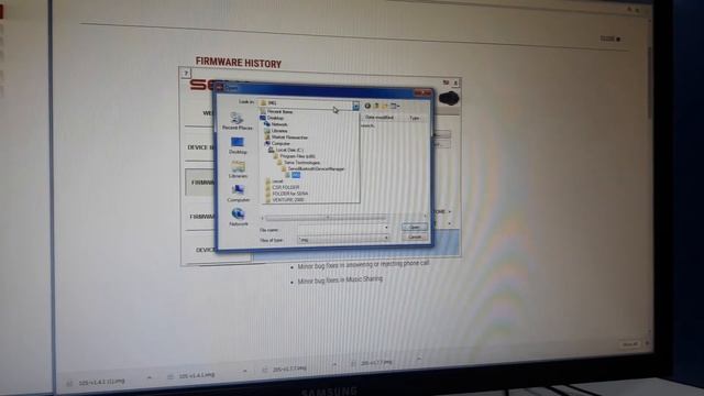 How to fix "Cannot connect to server" error смотреть онлайн