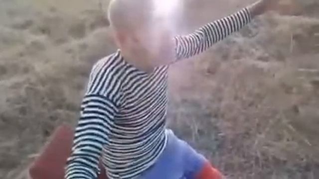 Ржачный анекдот смотреть онлайн