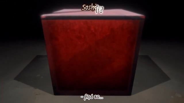 Опенинг из аниме Нейро Ногами детектив из ада смотреть онлайн