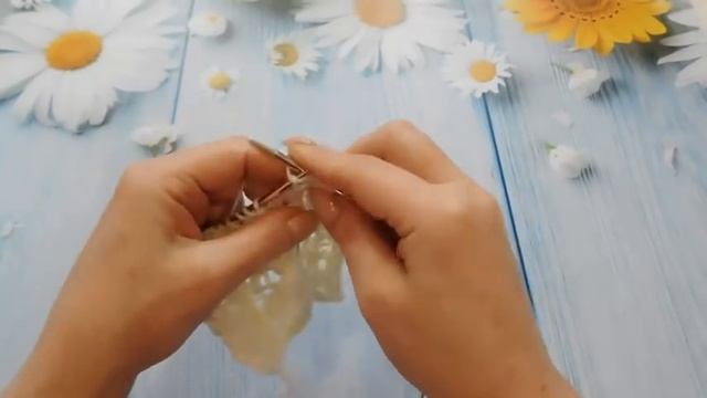 СУПЕР ПОПУЛЯРНАЯ МОДЕЛЬ НА АМЕРИКАНСКОМ ЮТУБЕ!!!! смотреть онлайн