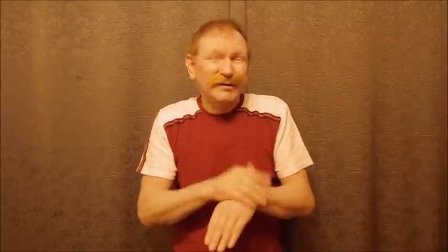 Александр Пиманкин смотреть онлайн