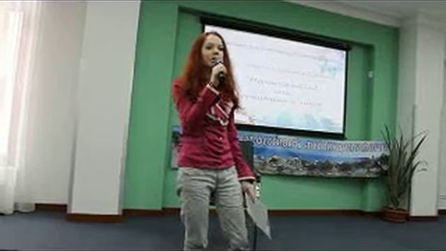 Стефания Данилова смотреть онлайн