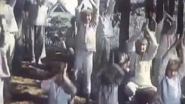 СОЦ. СЕТИ (ЧАСТЬ 12) (лютые видосы, мемы, вирусные видео) /// SOC. NETWORKS (PART 12) смотреть онлайн
