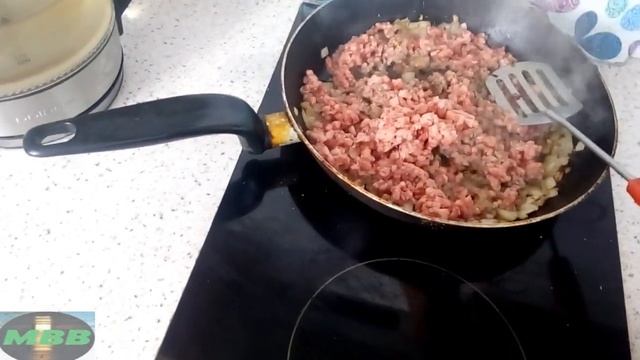 Шампиньоны фаршированные смотреть онлайн
