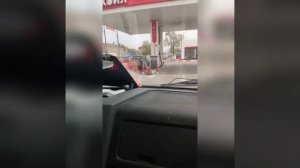 Система водородного питания двигателя. Авто на воде!