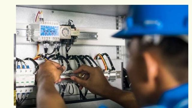 4-20 MA Transmitter: How Does It Work? смотреть онлайн