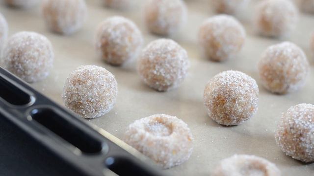 Pripremite ih jednom i uskoro ćete ih praviti opet! смотреть онлайн