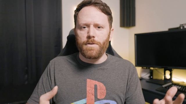 Why I am Quitting Final Fantasy 14 смотреть онлайн