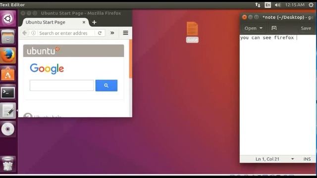 close terminal without killing process смотреть онлайн
