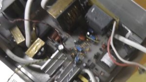 ИНДУКЦИОННЫЙ КОТЕЛ ОТОПЛЕНИЯ СВОИМИ РУКАМИ