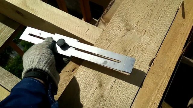 ПОДРОБНО КАК СОБИРАЮТСЯ СТЕНЫ ВТОРОГО ЭТАЖА | КАРКАСНЫЙ ДОМ ПО ЧЕРТЕЖАМ ОТ 