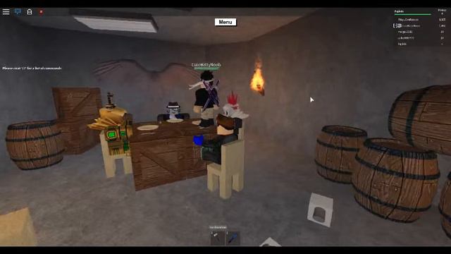 rukyri axe sme našli (Lumber tycoon 2 ) roblox ep3 cz смотреть онлайн