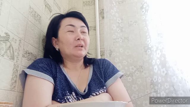 VLOG/КРУТОЙ МАССАЖЁР ?✅ смотреть онлайн