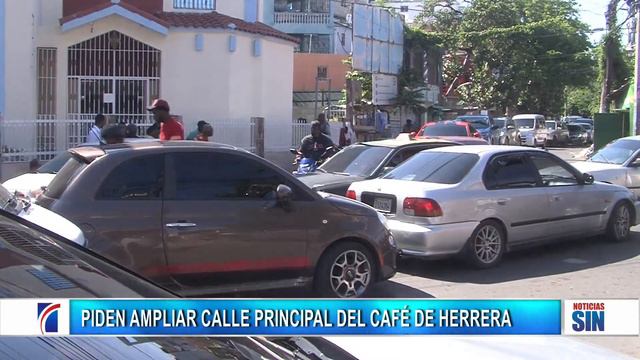 EN VIVO 29/4/2023 #SINFindeSemana смотреть онлайн