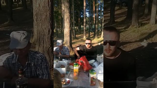 Отрубило голову смотреть онлайн