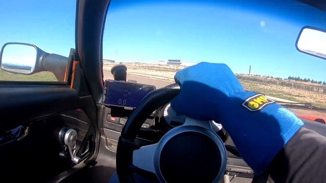 vuelta 1:31,6 karting alcañiz opel speedster turbo смотреть онлайн