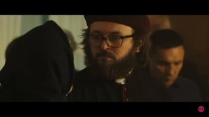 Дзидзьо - Контрабас лутчи лучшие моменти