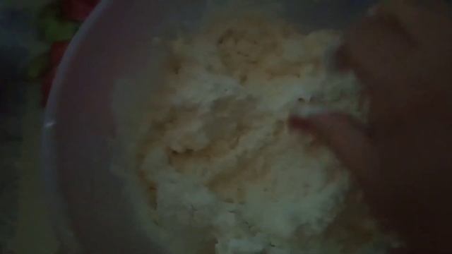 Мастерство Рукоделия