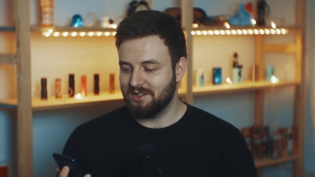 Honor 6C Pro - среднейший смотреть онлайн