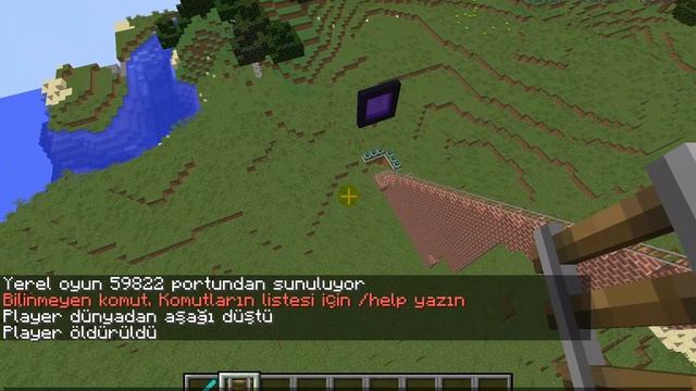 KASMA SORUNU CÖZÜLDÜ!!! смотреть онлайн