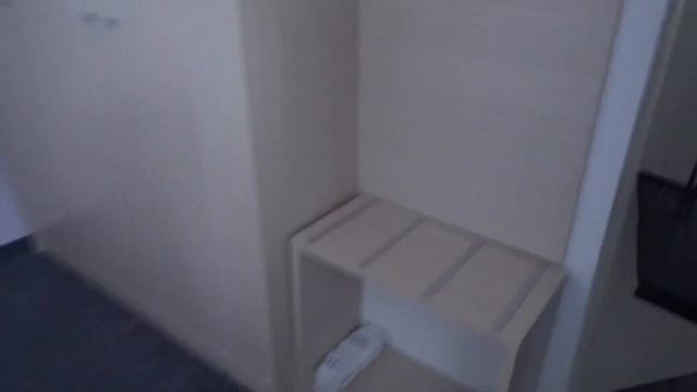 Анапа, Fioleto 4* (Ultra All Inclusive)