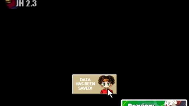 JUEGOS HORRENDOS: Ping Pals (NDS) Loquendo смотреть онлайн