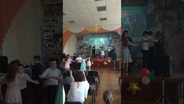 берлинская полька для детей смотреть онлайн