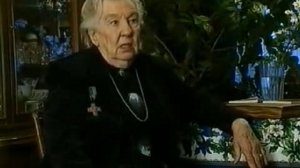 Неизвестный Освенцим часть 3