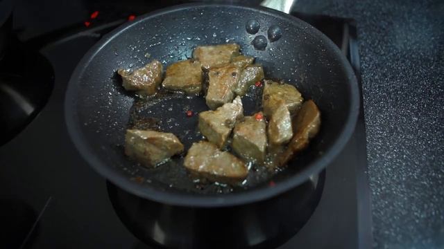 Алтайпищепром