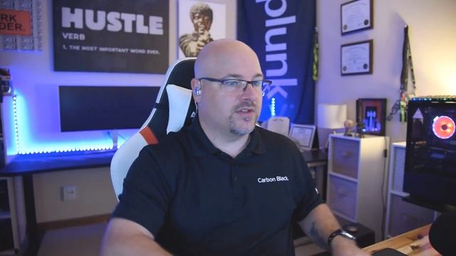 Former NSA hacker: top skills, jobs and hacking in 2021 смотреть онлайн