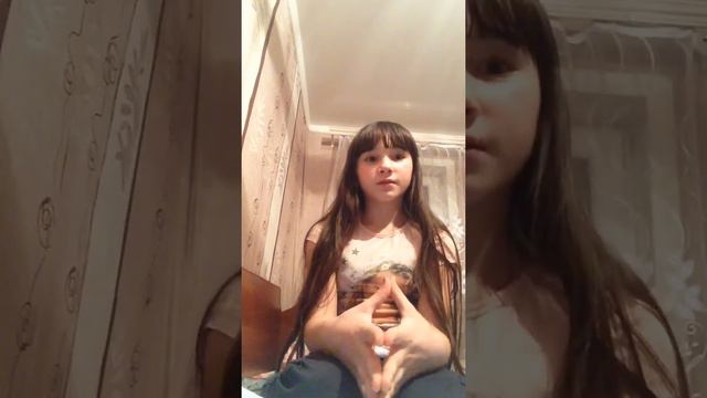 10 способов про что можно снять 1 видио смотреть онлайн